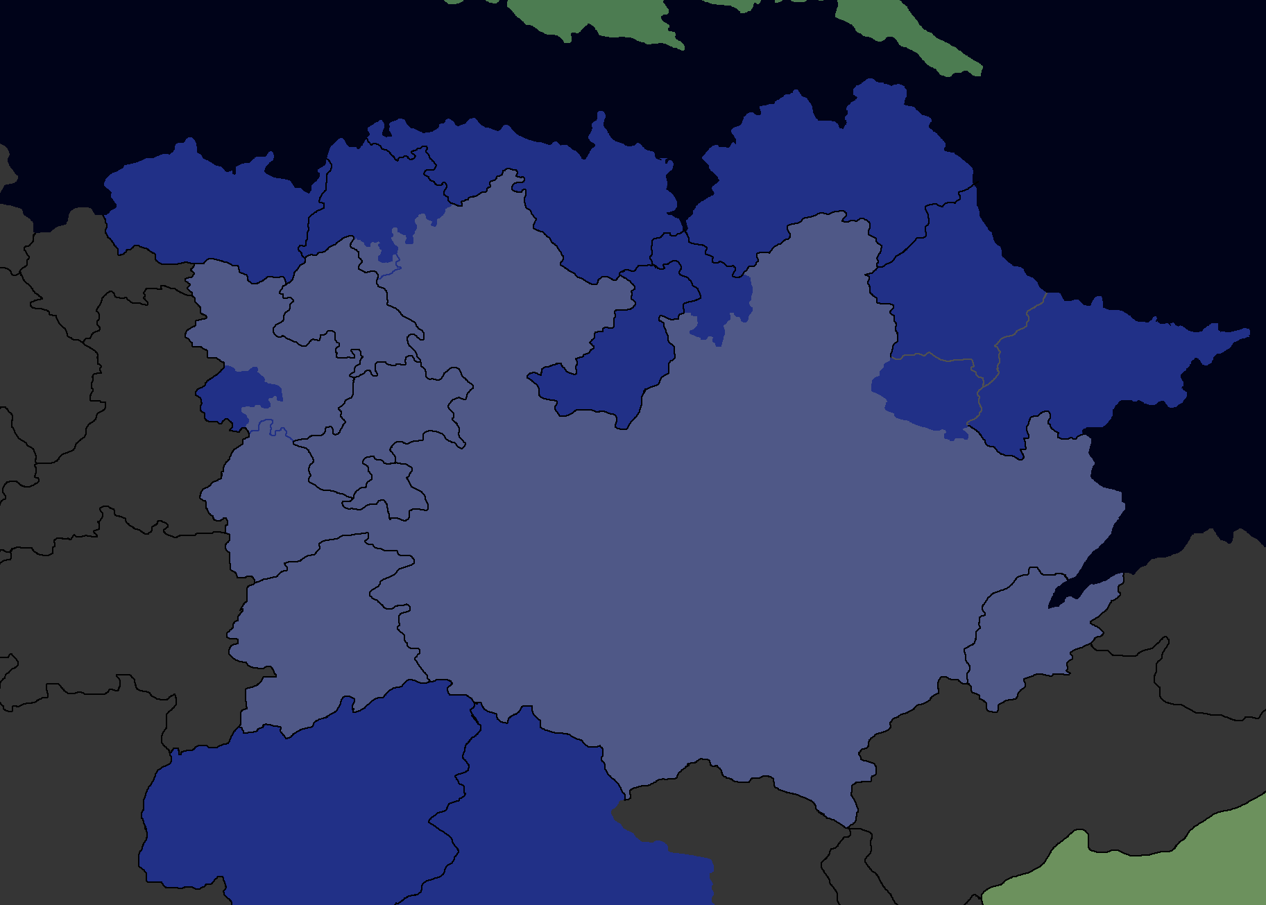 Valenic Expansion in 1300s BV.png